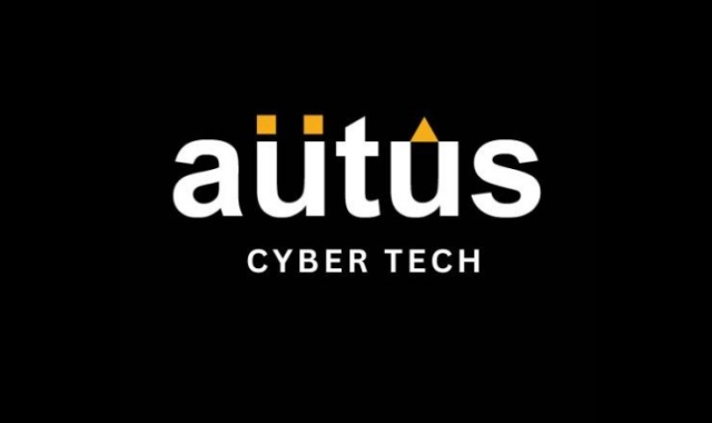  Cyber Tech Autus