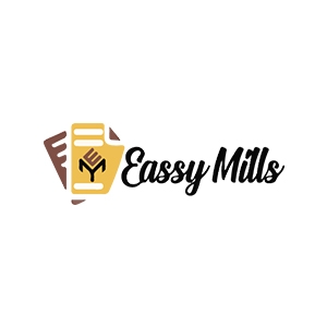 UAE Essay Mills