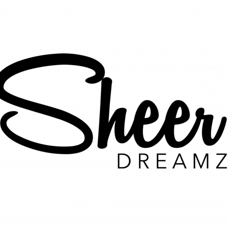 DREAMZ Sheer