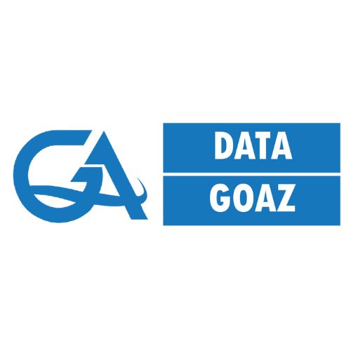 Goaz Data