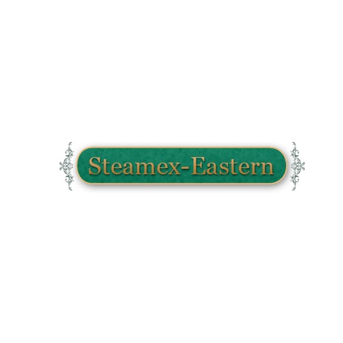 . Steamex Eastern of Toledo