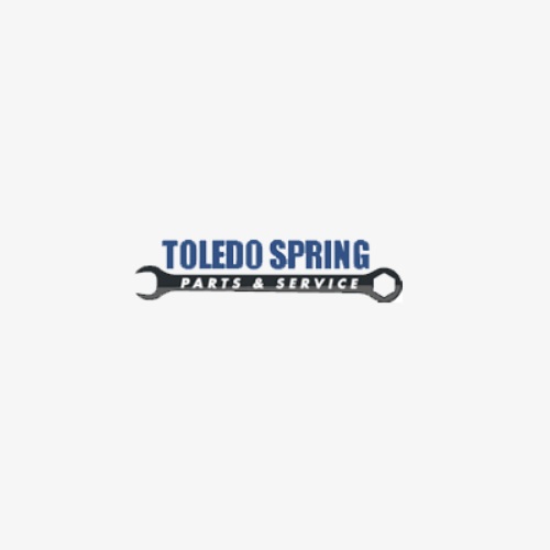 Spring Toledo 