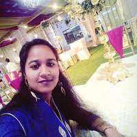 Kaur Navjot