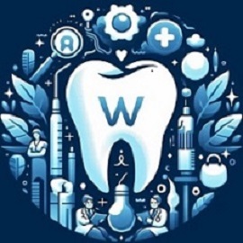 thewdental groupusa