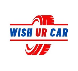 car Wishur