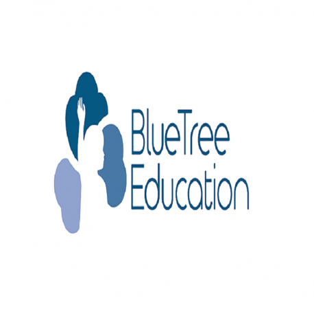 Bluetree Education Centre