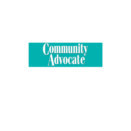 Community Advocate