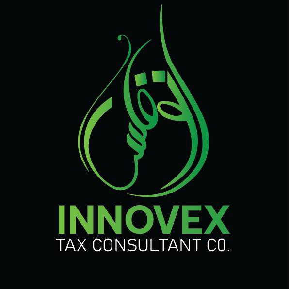 Innovex Tax 