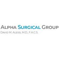 Surgical Group Alpha 