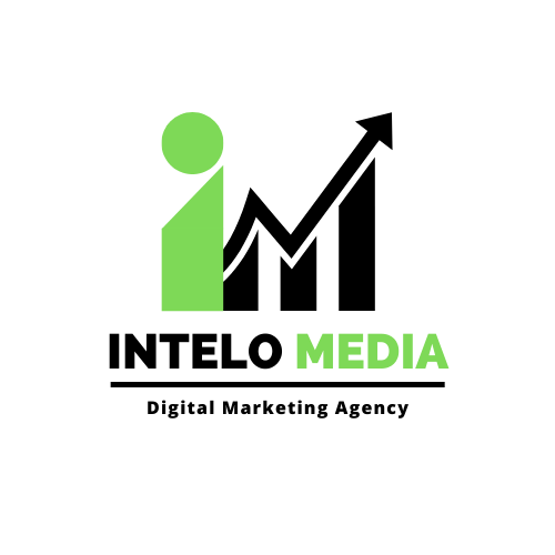 Media Intelo