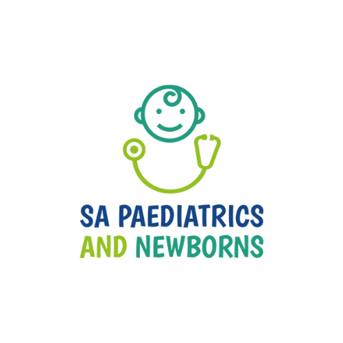 Newborns SAPaediatrics 