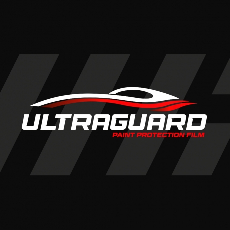 Ultraguard India