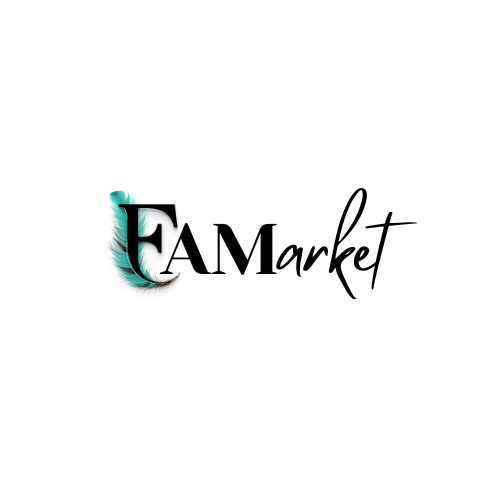 FAMarket Shop