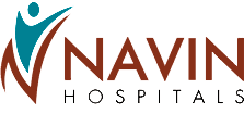 Hospital Navin