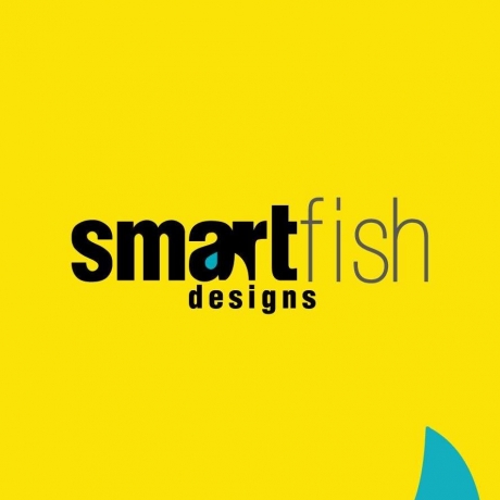 Desings Smartfish