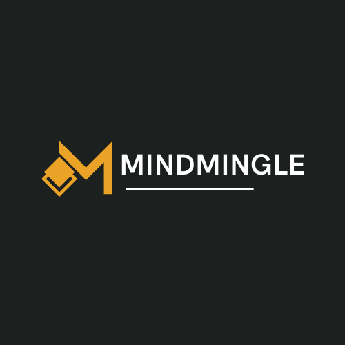 Mind Mingle