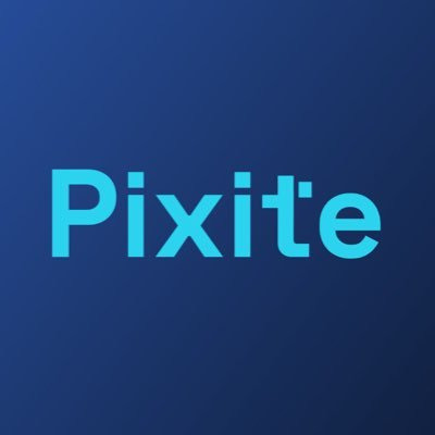 AI Pixite