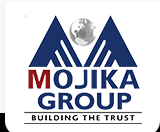 group  mojika 