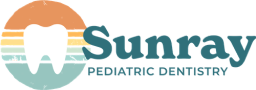 Dentistry Sunray Pediatric 