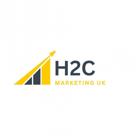 Marketing H2C