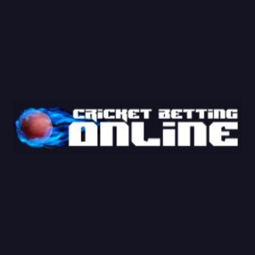 Online Cricket Betting