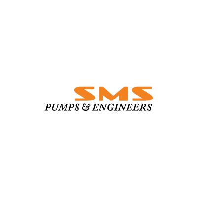 Pumps & Engineers SMS