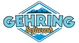 wash gehringsoft