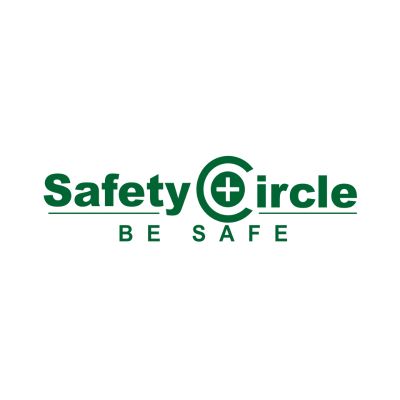 Circle Safety