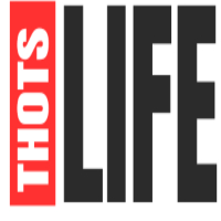 Life Thots