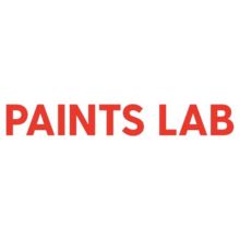 Lab Paints