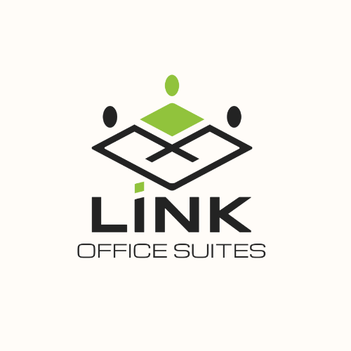 Link Office Suites