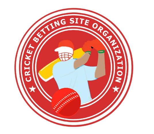 site cricketbetting