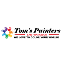 painters tom