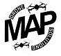 Solutions Map Drone