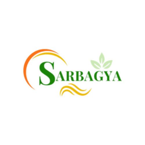 India Sarbagya