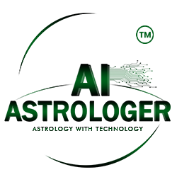 Astrologer AI