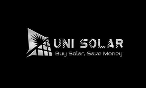 In Pakistan Best Solar Company