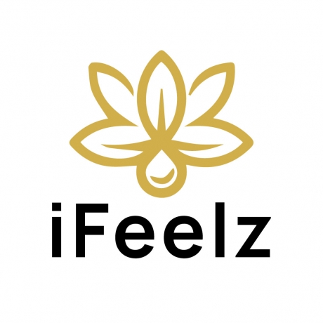 Official iFeelz