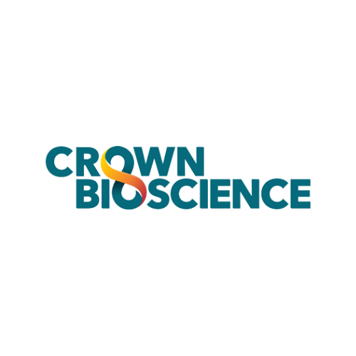 Crown BioScience