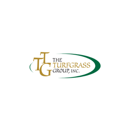 The Turfgrass Group