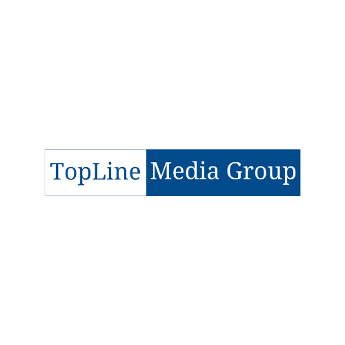 TopLine Media Group