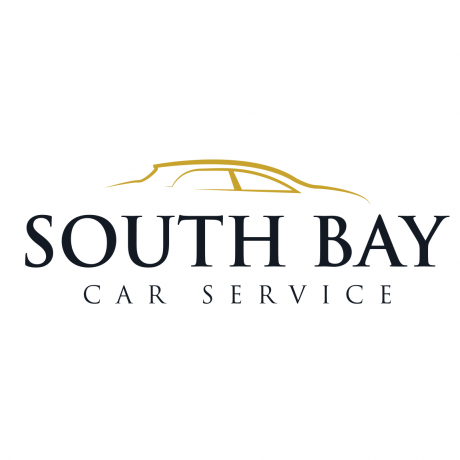 Car Service South Bay