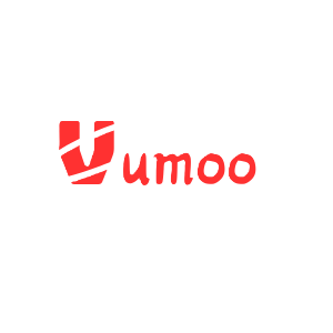 Lat Vumoo