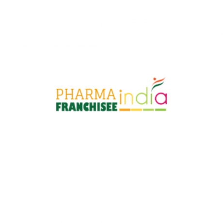India Pharma Franchisee