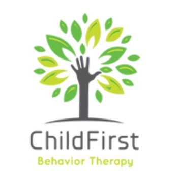 Behavior Therapy ChildFirst