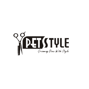 style pet