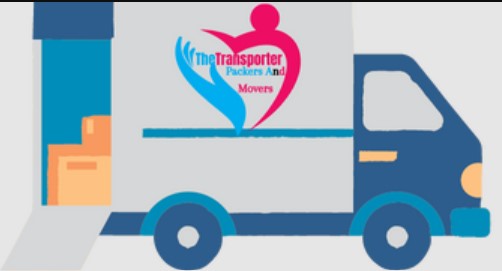 Packers and Movers TheTransporter