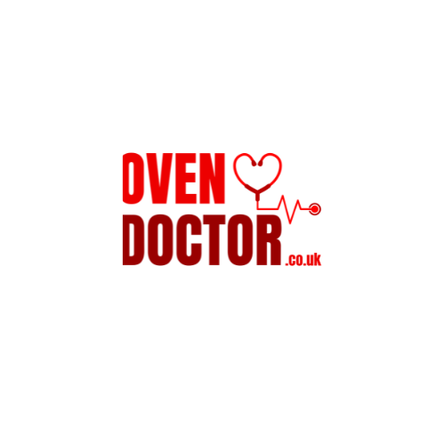 doctor oven