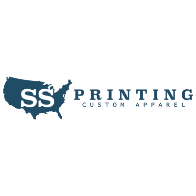 SSPrinting LLC