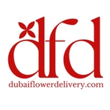 Delivery Dubai Flower